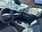 2027 Nissan Murano AWD Platinum