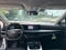 2027 Nissan Murano AWD Platinum