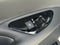2027 Nissan Murano AWD Platinum