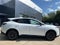 2027 Nissan Murano AWD Platinum