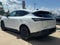 2027 Nissan Murano AWD Platinum