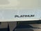 2027 Nissan Murano AWD Platinum