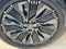 2027 Nissan Murano AWD Platinum