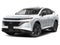 2027 Nissan Murano AWD Platinum