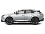 2027 Nissan Murano AWD Platinum