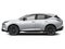 2027 Nissan Murano AWD Platinum