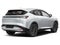 2027 Nissan Murano AWD Platinum