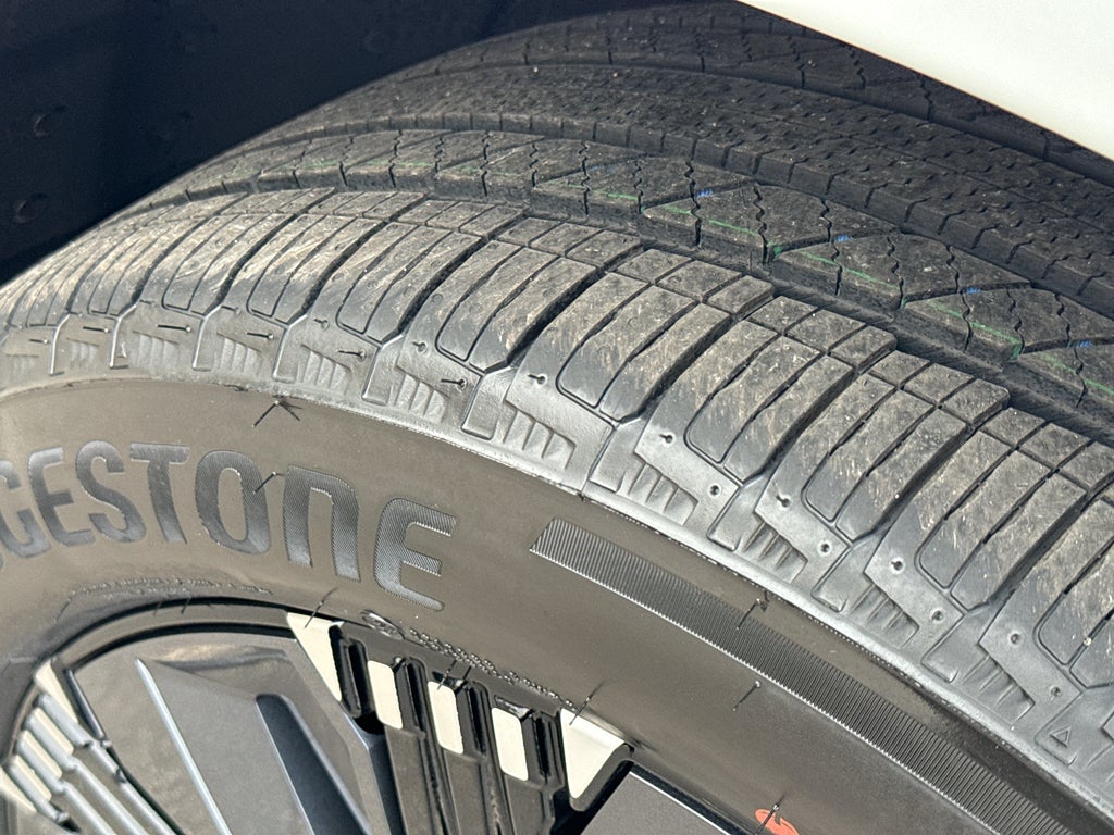 2026 Nissan Murano AWD Platinum