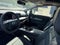 2027 Nissan Murano AWD Platinum