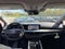 2027 Nissan Murano AWD Platinum