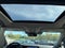 2027 Nissan Murano AWD Platinum