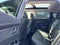 2027 Nissan Murano AWD Platinum