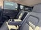 2027 Nissan Murano AWD Platinum
