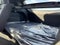 2027 Nissan Murano AWD Platinum