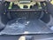 2027 Nissan Murano AWD Platinum