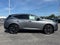 2027 Nissan Murano AWD Platinum