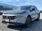 2027 Nissan Murano AWD Platinum