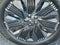 2027 Nissan Murano AWD Platinum
