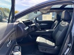 2027 Nissan Murano AWD Platinum