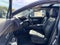 2027 Nissan Murano AWD Platinum