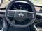 2027 Nissan Murano AWD Platinum