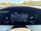 2027 Nissan Murano AWD Platinum