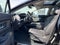 2027 Nissan Murano AWD Platinum