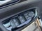 2027 Nissan Murano AWD Platinum