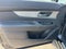 2027 Nissan Murano AWD Platinum