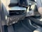 2027 Nissan Murano AWD Platinum
