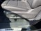 2027 Nissan Murano AWD Platinum