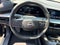 2027 Nissan Murano AWD Platinum