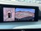 2027 Nissan Murano AWD Platinum