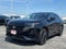 2027 Nissan Murano AWD Platinum