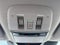 2027 Nissan Murano AWD Platinum