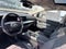 2027 Nissan Murano AWD Platinum