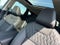 2027 Nissan Murano AWD Platinum