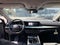 2027 Nissan Murano AWD Platinum