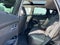 2027 Nissan Murano AWD Platinum