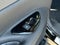 2027 Nissan Murano AWD Platinum