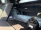2027 Nissan Murano AWD Platinum