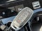 2027 Nissan Murano AWD Platinum