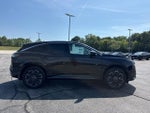 2027 Nissan Murano AWD Platinum