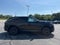 2027 Nissan Murano AWD Platinum
