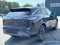 2027 Nissan Murano AWD Platinum