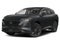 2026 Nissan Murano AWD Platinum *Ltd Avail*