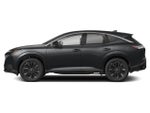 2026 Nissan Murano AWD Platinum *Ltd Avail*