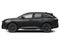 2026 Nissan Murano AWD Platinum *Ltd Avail*