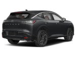2026 Nissan Murano AWD Platinum *Ltd Avail*