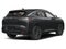 2026 Nissan Murano AWD Platinum *Ltd Avail*